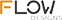 Flow Designs - Corporate Logo